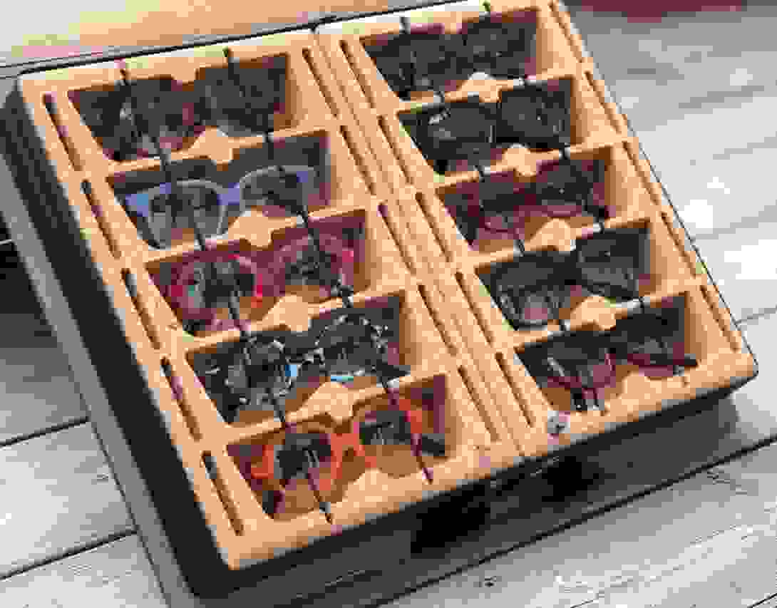 atuvu_10.png