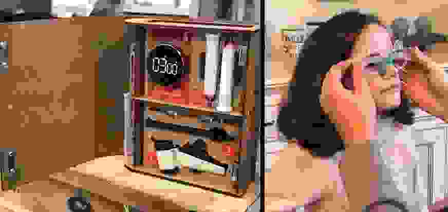 atuvu_kit.png