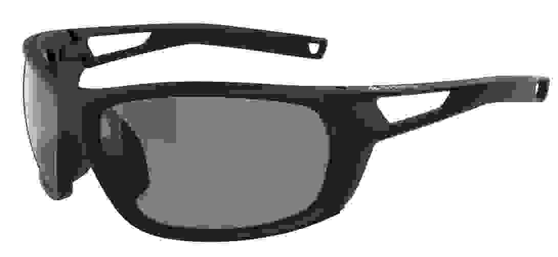 Modèle MH580