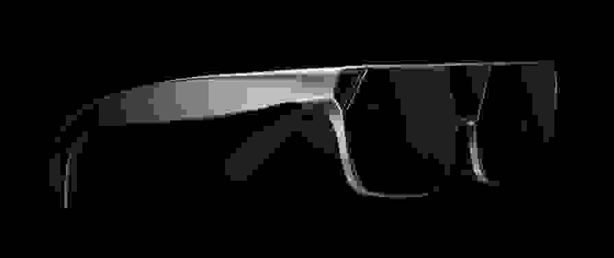 oppo_glasses.png