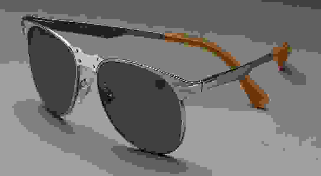 200727_prsl3154_totale.jpg