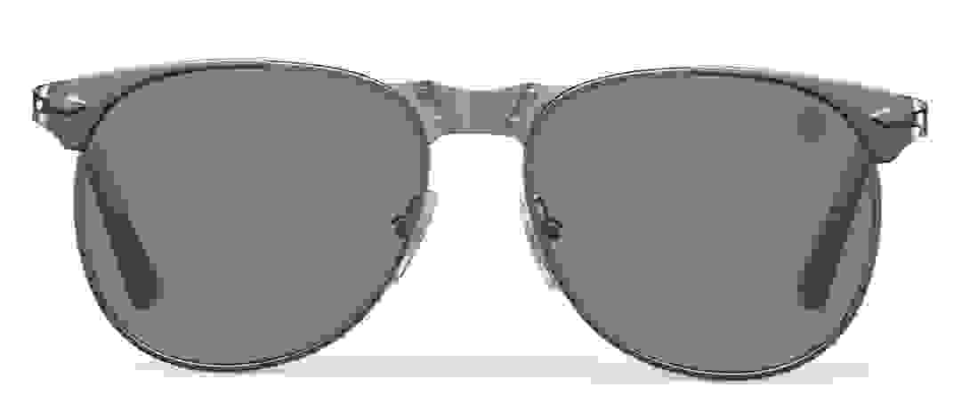 po2470s_513-3r_fr02.jpg