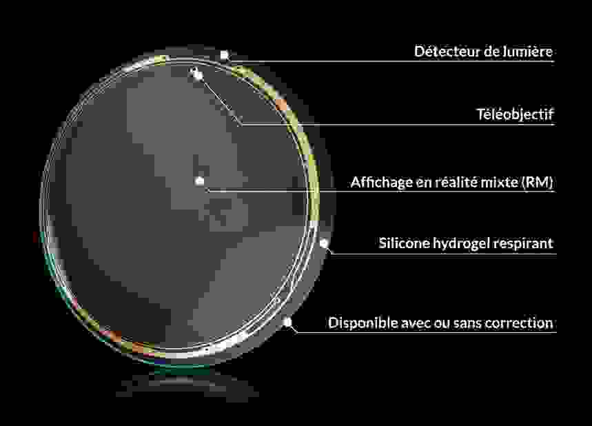 ilens2.png