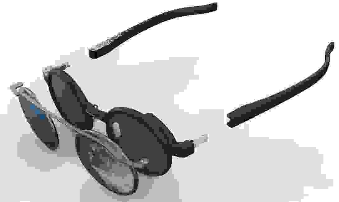 jam_visionxhomnguyen_track02_04.png