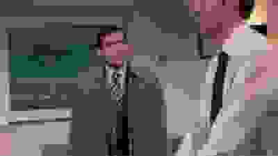 hug.gif