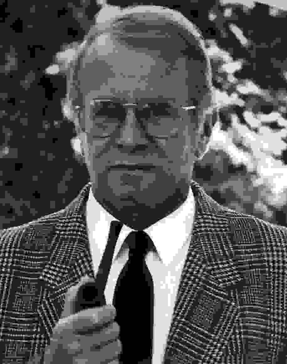 1609583737788_robert.jpg