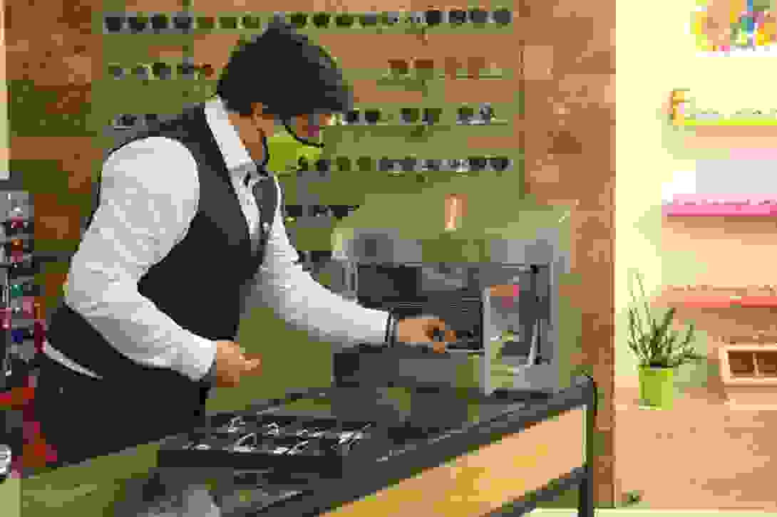 vodu_box-vbx15_ol.jpeg