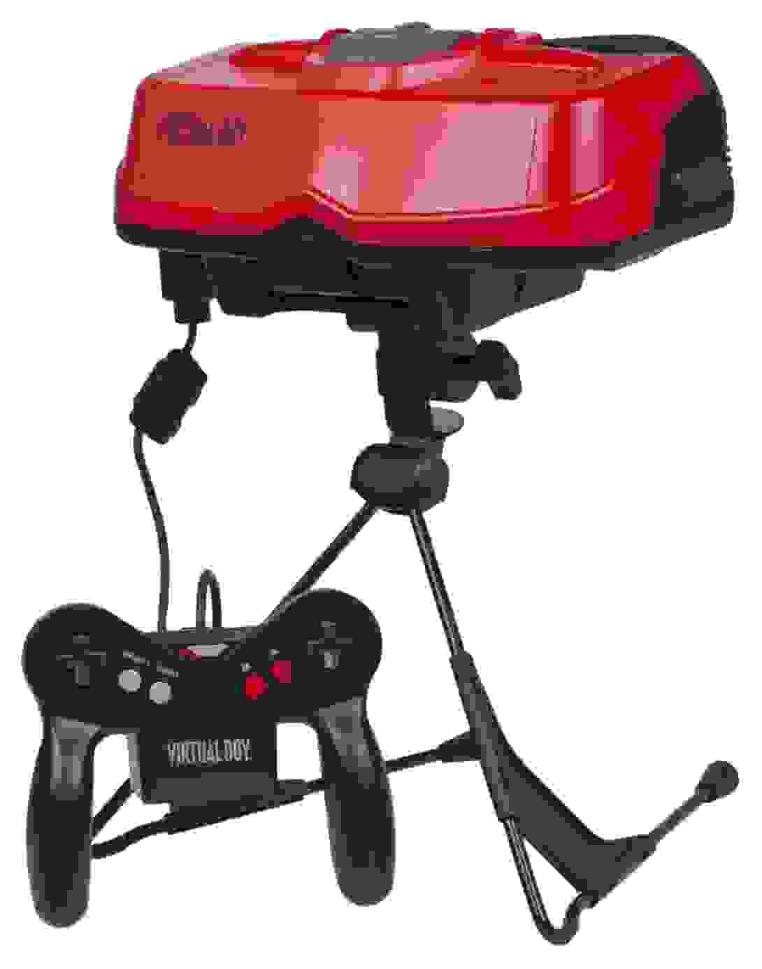 nintendo_virtual_boy.jpg