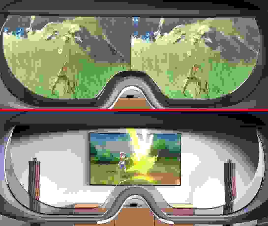 ecran_tv_nintendo.png