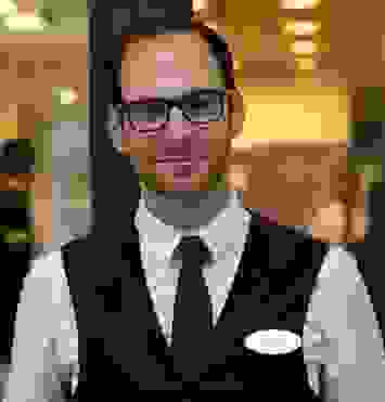 y._dyant.jpg