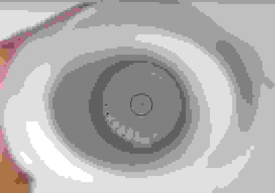 interieur_tube.png