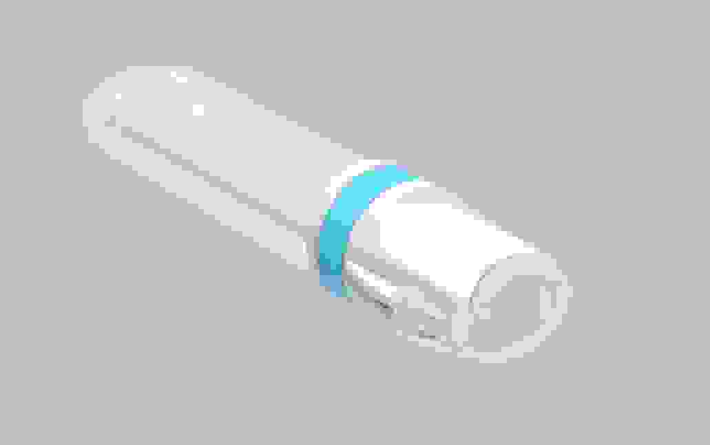 tube.png