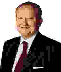 tarek_hosni.jpg