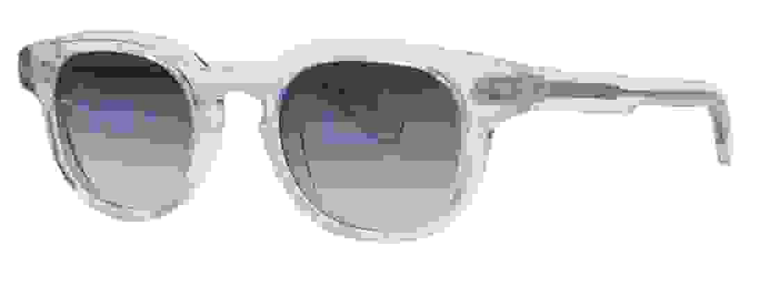 Modèle Monsieur Blanc