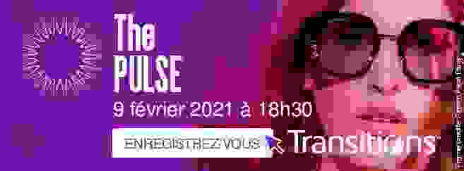 20200126_transitions_bc_cover.gif