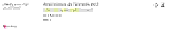 facture.png