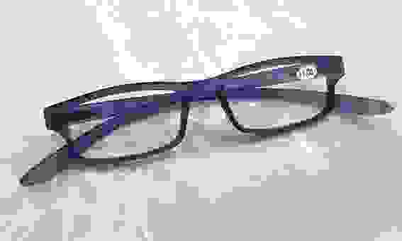Modèle Everest RDNH2
