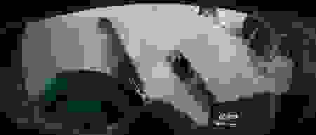 airwave_1.5_oakley_02.png