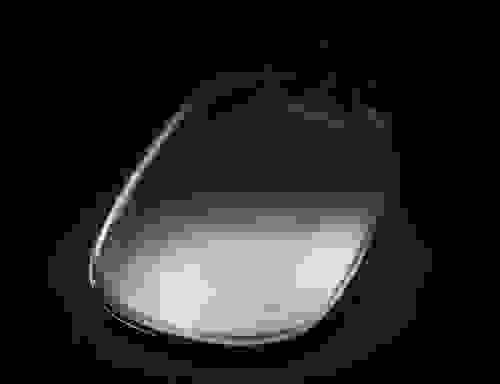verre_lux.png