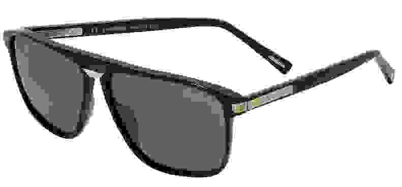 SCH293