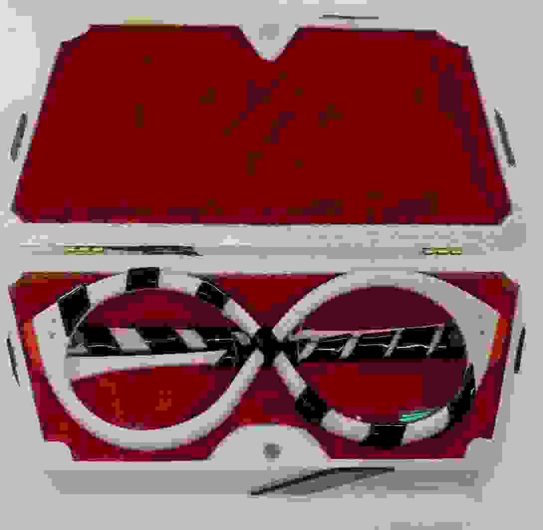 acuite_meilleures_apprenties_3.jpg