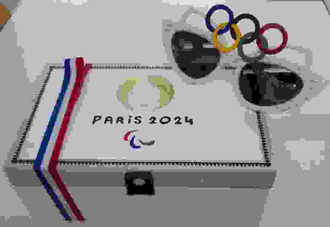 acuite_meilleures_apprenties_5.jpg