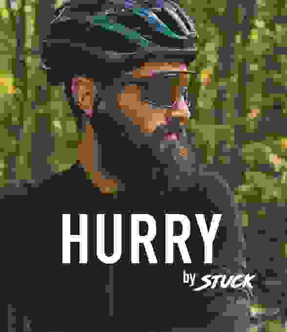 Yoann Stuck