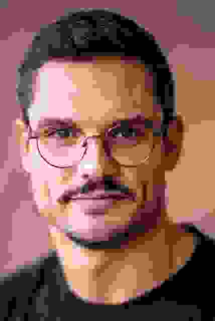 acuite_manaudou_mauboussin.png