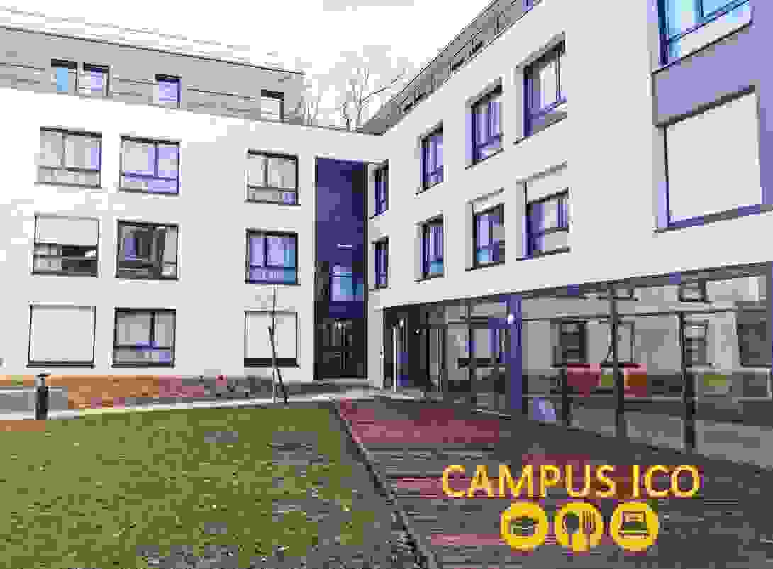 campus_ico.jpg