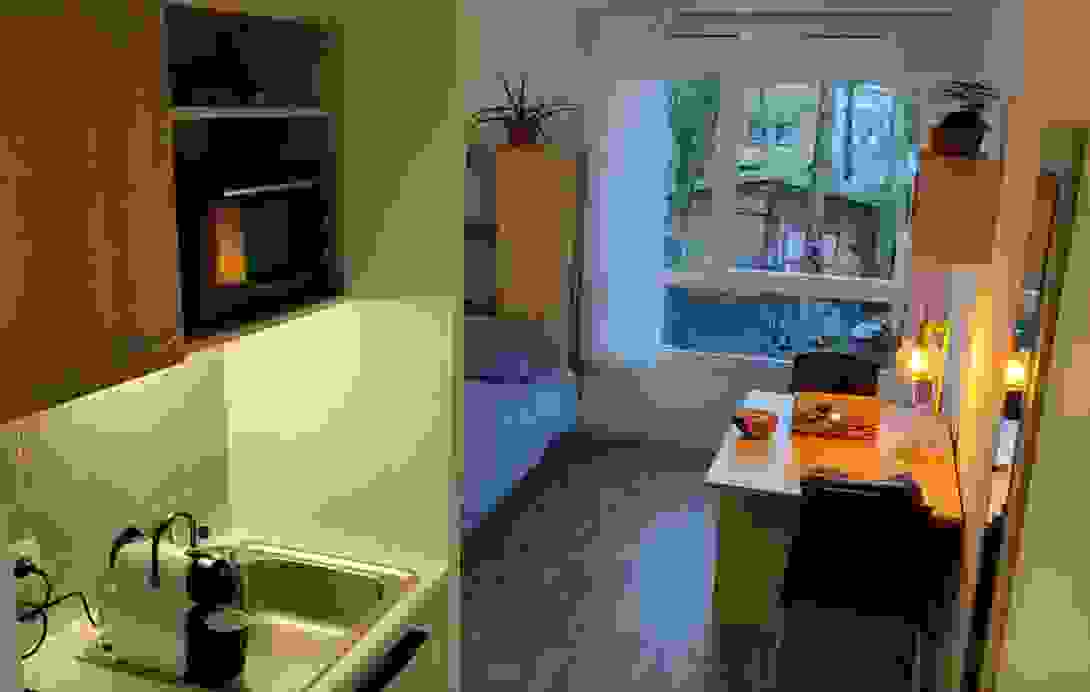 ico_interieur.png
