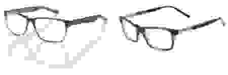 tbhommes.png
