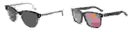 tbsolaires_01.png