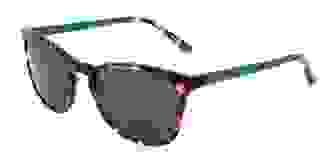 tbsolaires_02.png