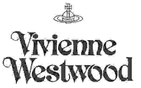 vivienne_westwood_logo.png