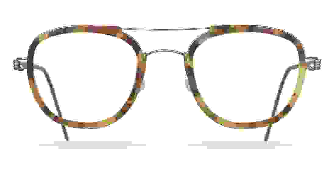 Air Titanium Rim