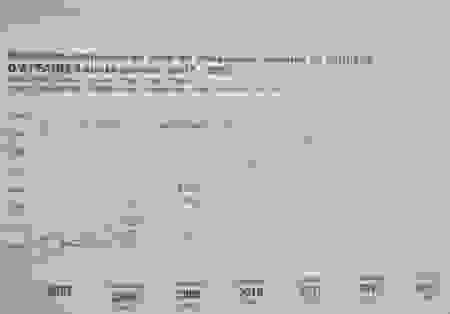 essilor_1.jpg