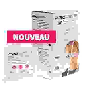 Acuité - Novacel
