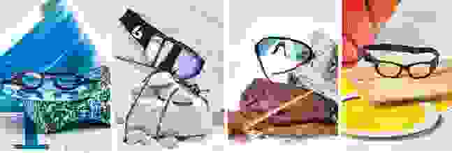 20210415_luz_bc_icono_2.png