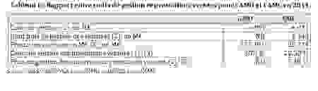 cout_gestion_amo_amc.png