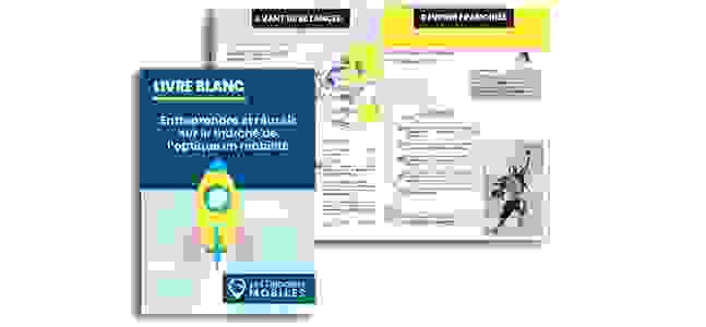 20210428_les_opticiens_mobiles_bc_icono.png
