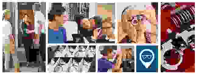 les_opticiens_mobiles_-_metier.png