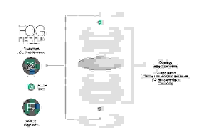 20210429_optiswiss_bc-icono.png