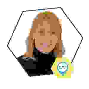 temoignage_les_opticiens_mobiles_v2.png