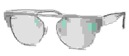 Mini Eyewear