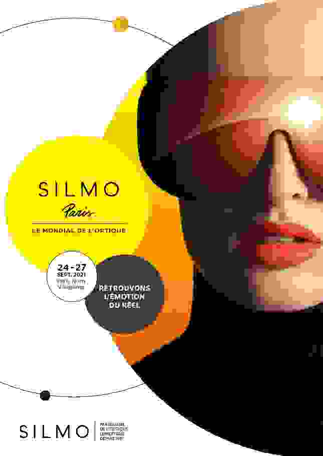silmo_2021.png