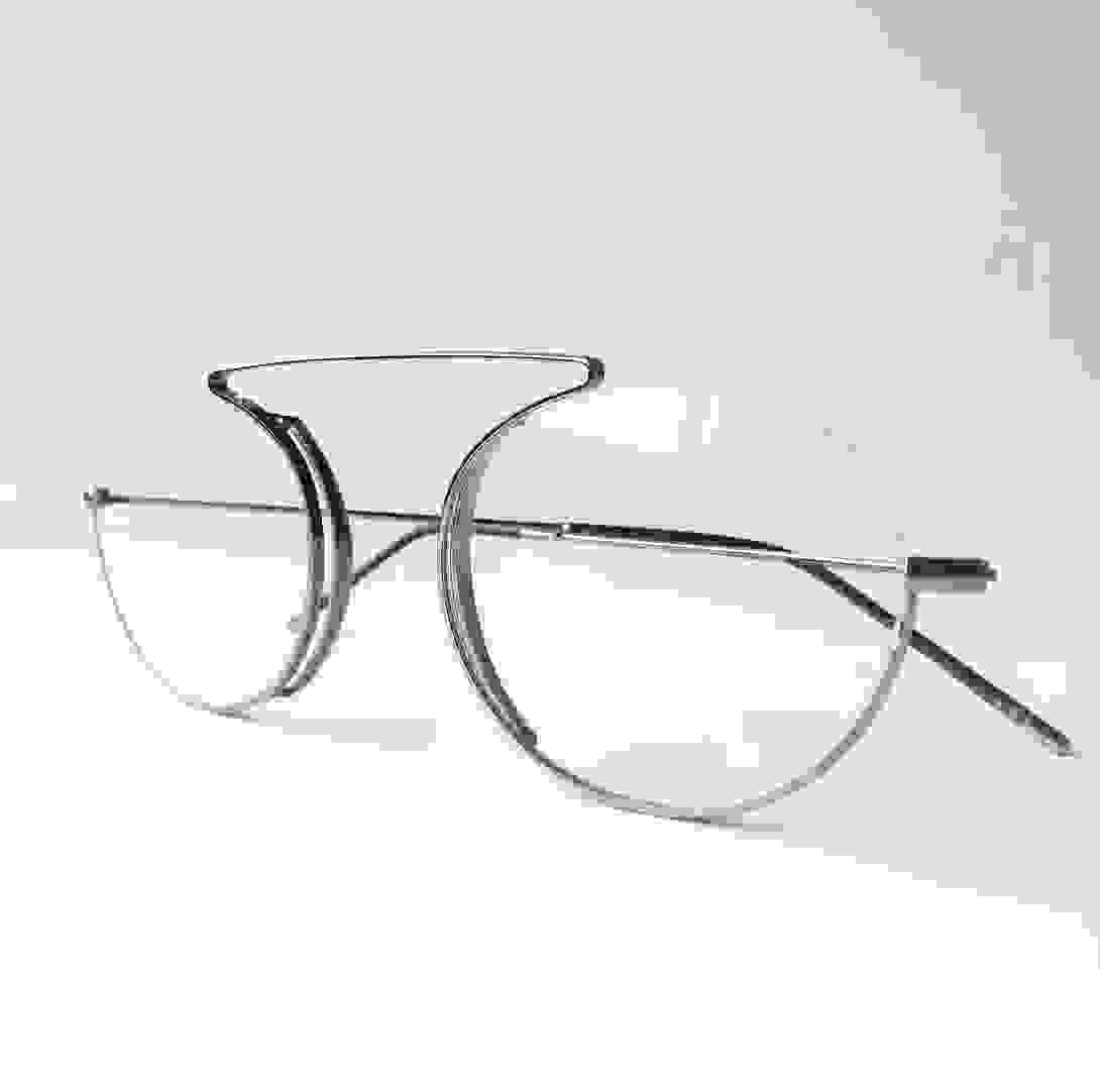 Modèle masculin 60122M