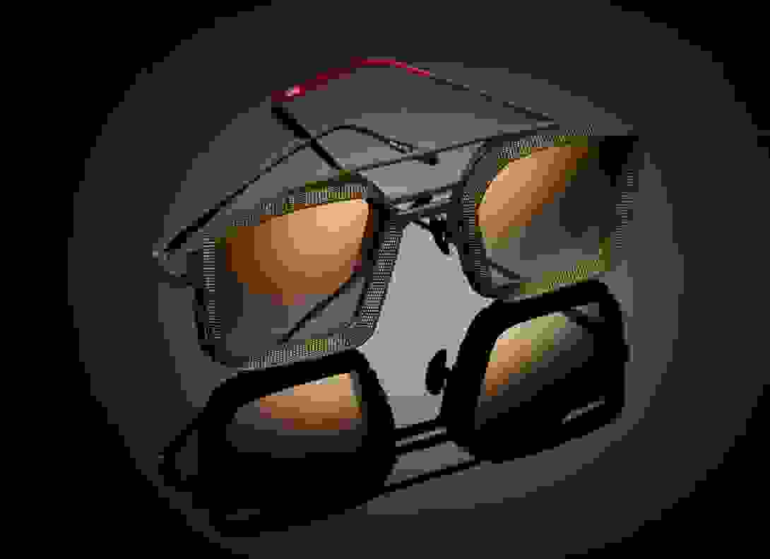 Vysen Eyewear