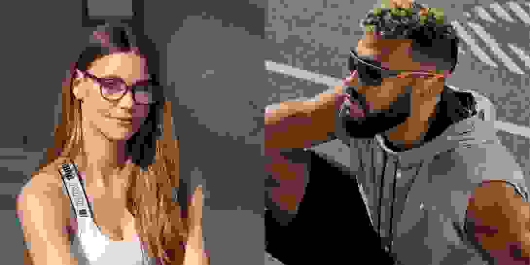 Emilia & Choupo-Moting
