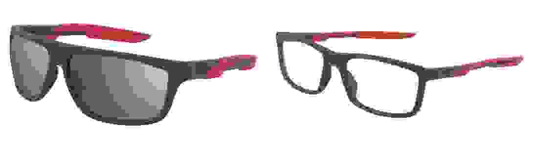 Modèles PU0326S et PU0343O