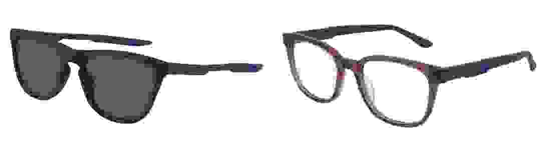 Modèles PU0325S et PU0342O
